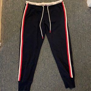 Tommy Hilfiger Joggers